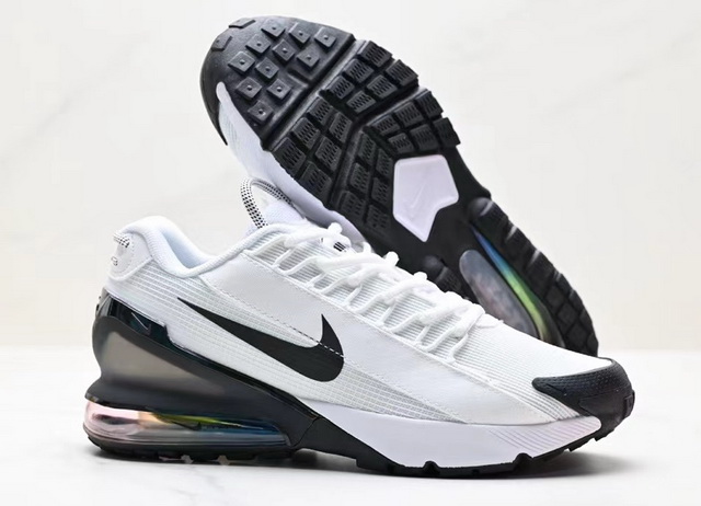 Nike Air Max 270 49